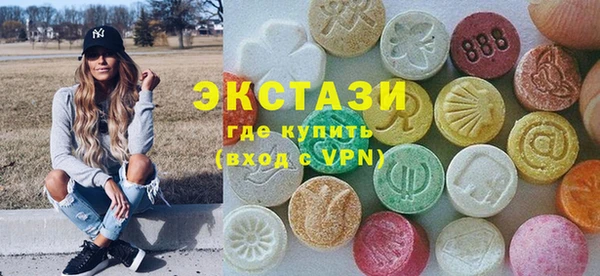 скорость Горнозаводск