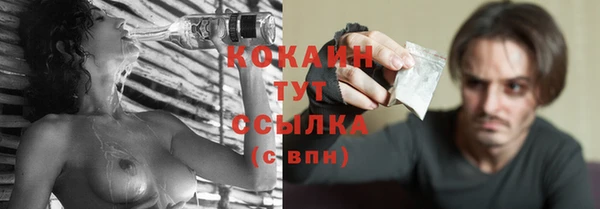таблы Горняк