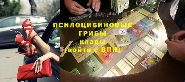 скорость Горнозаводск