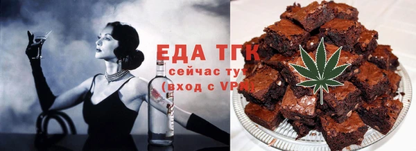 скорость Горнозаводск